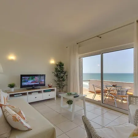 Apartamento The *