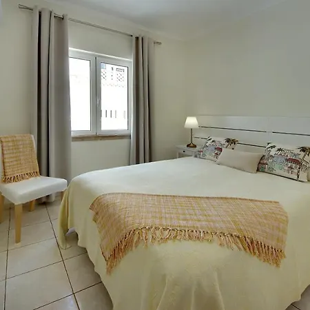 The Apartment *