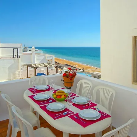 The Apartamento