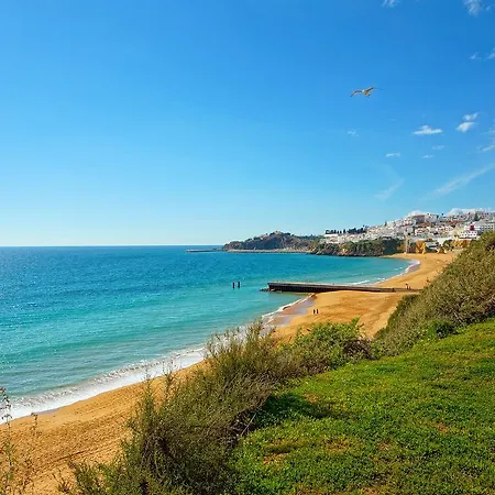 The By Seareen * Albufeira