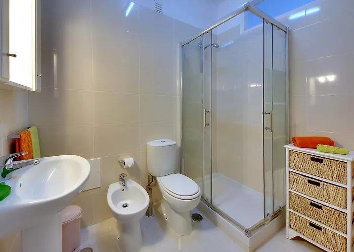 The Beach * 알부페이라